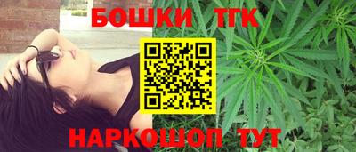 метадон Нарткала