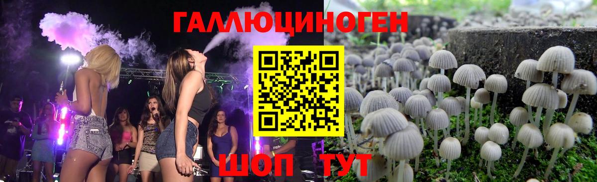 Белово  Псилоцибиновые грибы мицелий  купить наркотик  Вход с VPN 